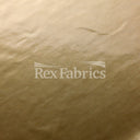 Liquid Vinyl Polyester Spandex Fabric - Multiple Colors, High-Gloss Finish, 58-60" Width, 200 GSM (1 Yard)