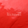 Liquid Vinyl Polyester Spandex Fabric - Multiple Colors, High-Gloss Finish, 58-60" Width, 200 GSM (1 Yard)