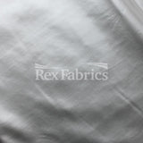 Liquid Vinyl Polyester Spandex Fabric - Multiple Colors, High-Gloss Finish, 58-60" Width, 200 GSM (1 Yard)