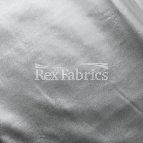 Liquid Vinyl Polyester Spandex Fabric - Multiple Colors, High-Gloss Finish, 58-60" Width, 200 GSM (1 Yard)