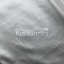 Liquid Vinyl Polyester Spandex Fabric - Multiple Colors, High-Gloss Finish, 58-60" Width, 200 GSM (1 Yard)