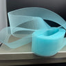 Horsehair Trim 2" Stiff Crinoline Webbing
