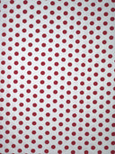 1 yarda de tela de punto ITY suave con estampado floral para vestidos, blusas, faldas y proyectos de ropa, 60 pulgadas de ancho