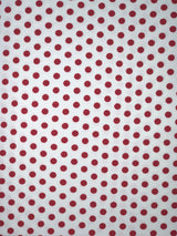 1 Yard Soft ITY Knit Floral Print Fabric For Dresses Tops Skirts Apparel Projects 60 Inch Wide