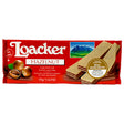 Loacker Hazelnut Wafers 175 Gm