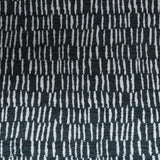 Chenille Upholstery Fabric London Scratches Jacquard