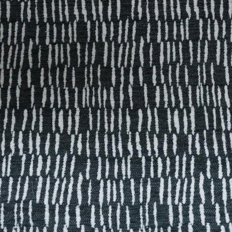 Chenille Upholstery Fabric London Scratches Jacquard
