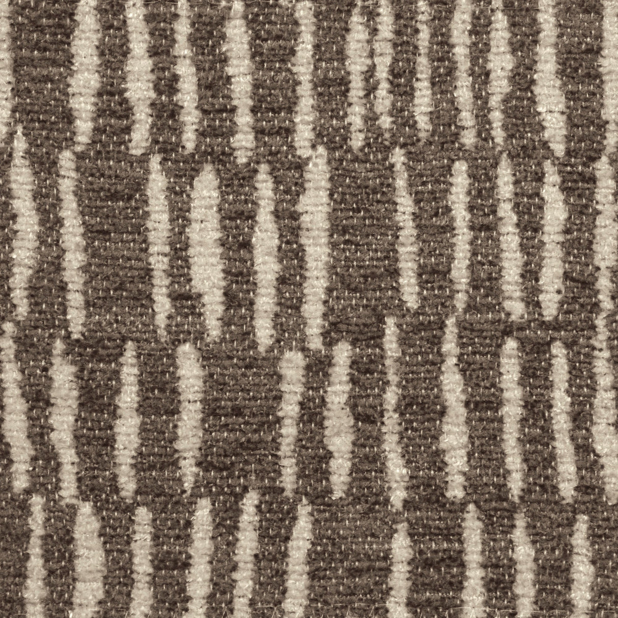 Chenille Upholstery Fabric London Scratches Jacquard