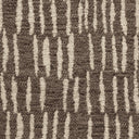 Chenille Upholstery Fabric London Scratches Jacquard