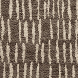 Chenille Upholstery Fabric London Scratches Jacquard