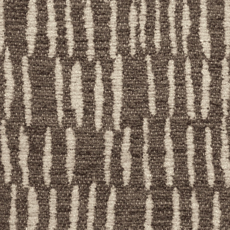 Chenille Upholstery Fabric London Scratches Jacquard