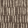 Chenille Upholstery Fabric London Scratches Jacquard