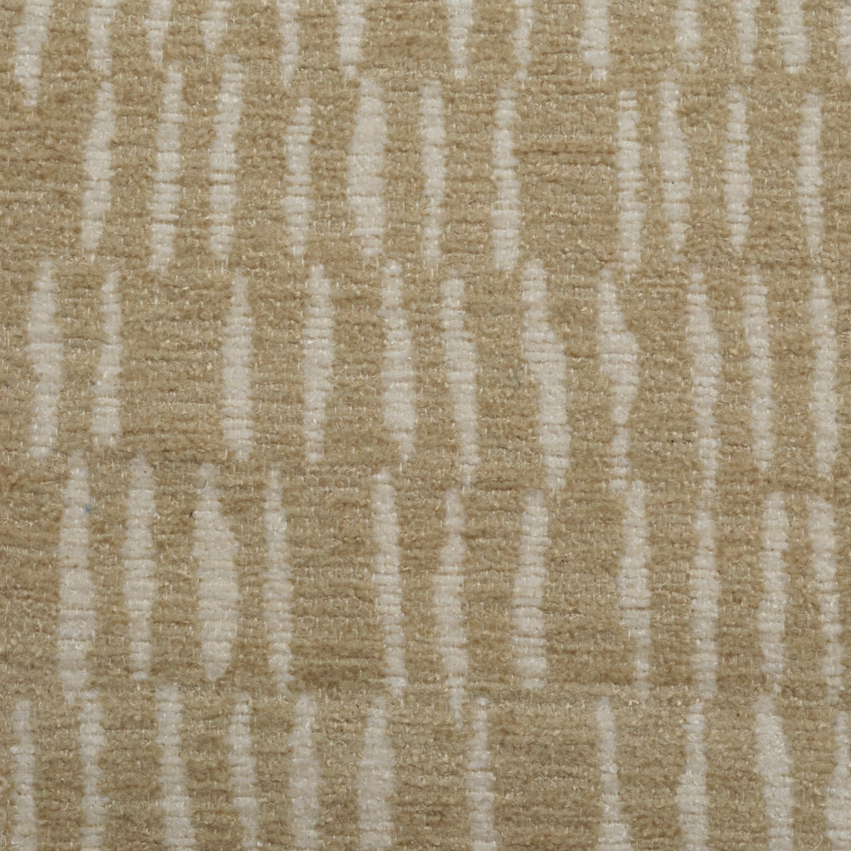 Chenille Upholstery Fabric London Scratches Jacquard