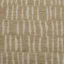 Chenille Upholstery Fabric London Scratches Jacquard