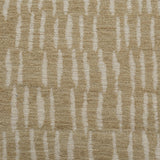 Chenille Upholstery Fabric London Scratches Jacquard
