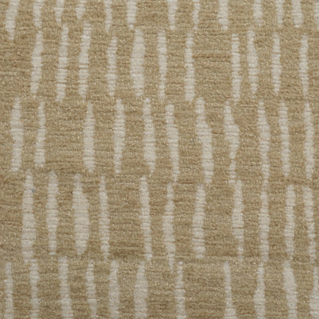 Chenille Upholstery Fabric London Scratches Jacquard
