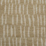 Chenille Upholstery Fabric London Scratches Jacquard