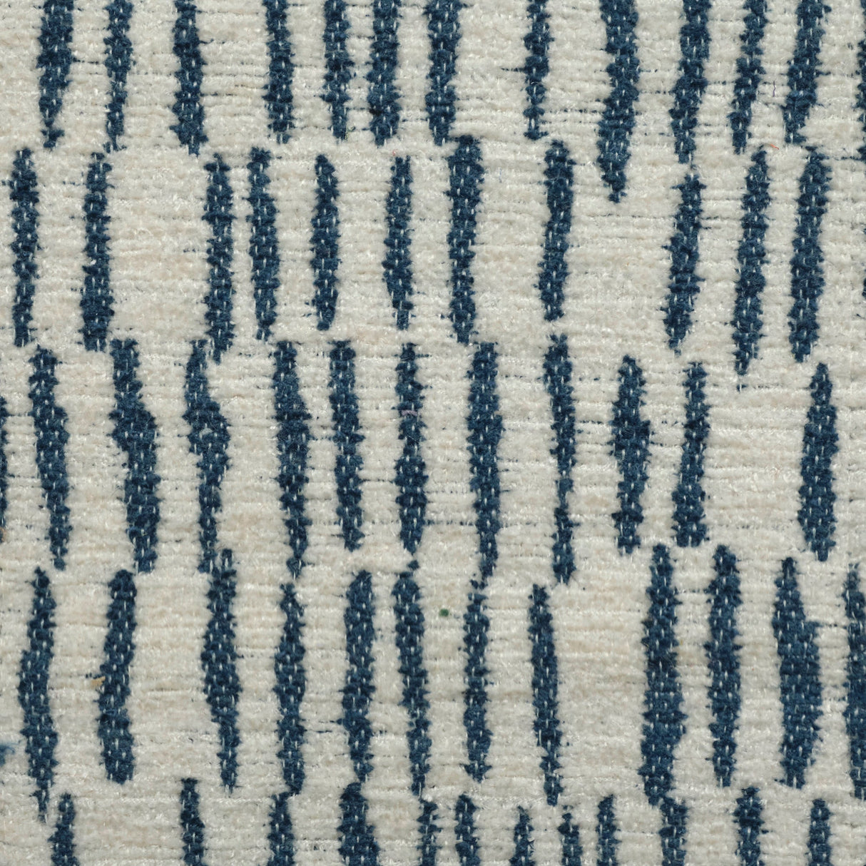 Chenille Upholstery Fabric London Scratches Jacquard