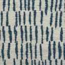 Chenille Upholstery Fabric London Scratches Jacquard