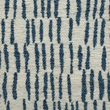 Chenille Upholstery Fabric London Scratches Jacquard