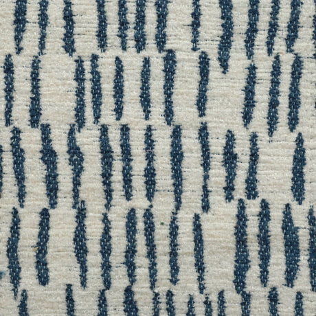 Chenille Upholstery Fabric London Scratches Jacquard