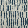 Chenille Upholstery Fabric London Scratches Jacquard