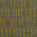 Chenille Upholstery Fabric London Scratches Jacquard