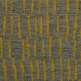 Chenille Upholstery Fabric London Scratches Jacquard