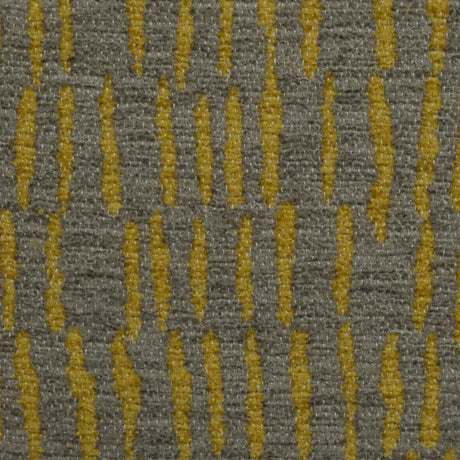 Chenille Upholstery Fabric London Scratches Jacquard