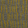 Chenille Upholstery Fabric London Scratches Jacquard