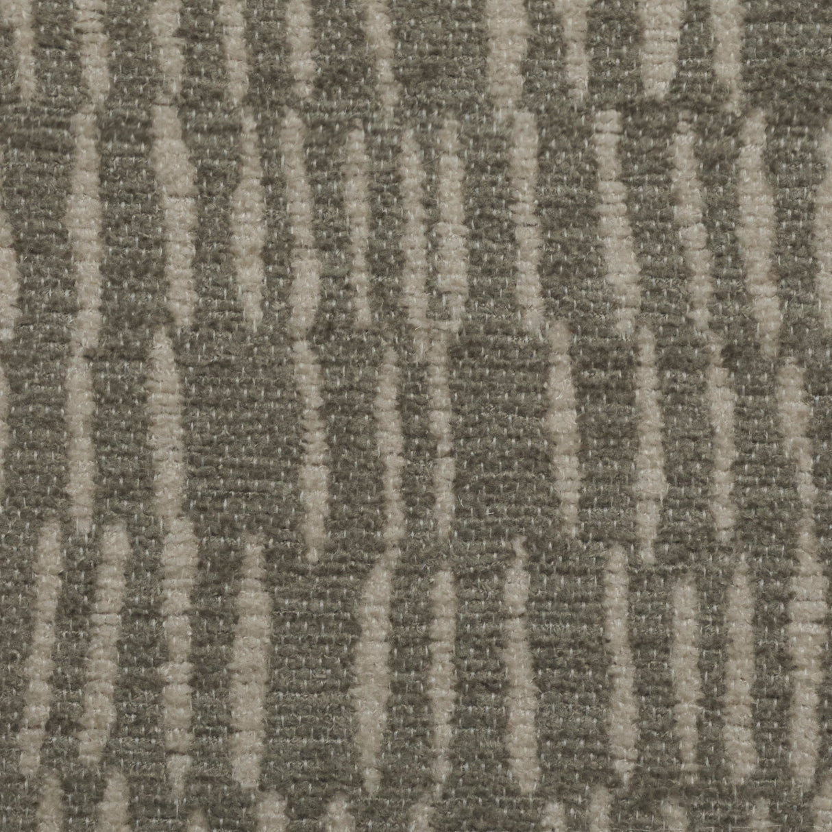 Chenille Upholstery Fabric London Scratches Jacquard