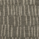 Chenille Upholstery Fabric London Scratches Jacquard