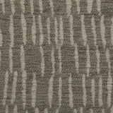 Chenille Upholstery Fabric London Scratches Jacquard