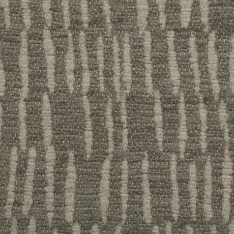 Chenille Upholstery Fabric London Scratches Jacquard