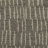 Chenille Upholstery Fabric London Scratches Jacquard