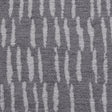 Chenille Upholstery Fabric London Scratches Jacquard
