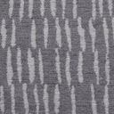 Chenille Upholstery Fabric London Scratches Jacquard