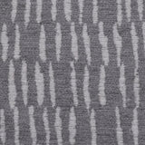 Chenille Upholstery Fabric London Scratches Jacquard