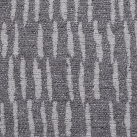Chenille Upholstery Fabric London Scratches Jacquard