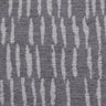Chenille Upholstery Fabric London Scratches Jacquard