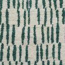 Chenille Upholstery Fabric London Scratches Jacquard