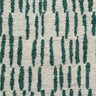 Chenille Upholstery Fabric London Scratches Jacquard