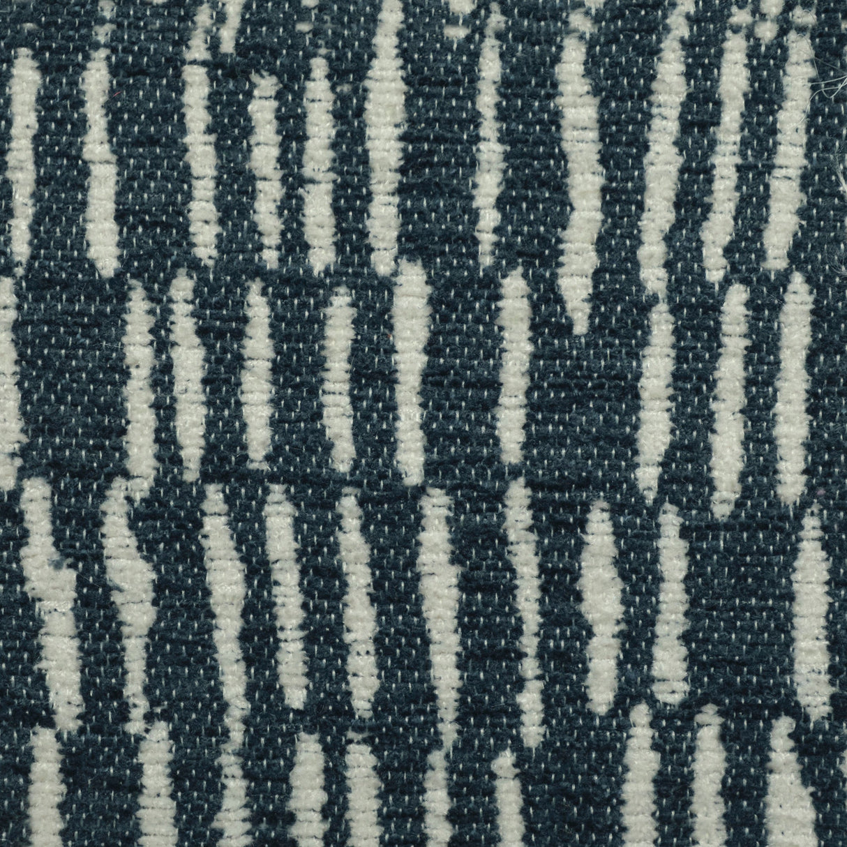 Chenille Upholstery Fabric London Scratches Jacquard