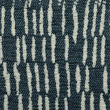 Chenille Upholstery Fabric London Scratches Jacquard