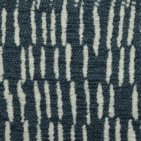 Chenille Upholstery Fabric London Scratches Jacquard