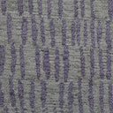 Chenille Upholstery Fabric London Scratches Jacquard