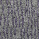 Chenille Upholstery Fabric London Scratches Jacquard