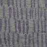 Chenille Upholstery Fabric London Scratches Jacquard