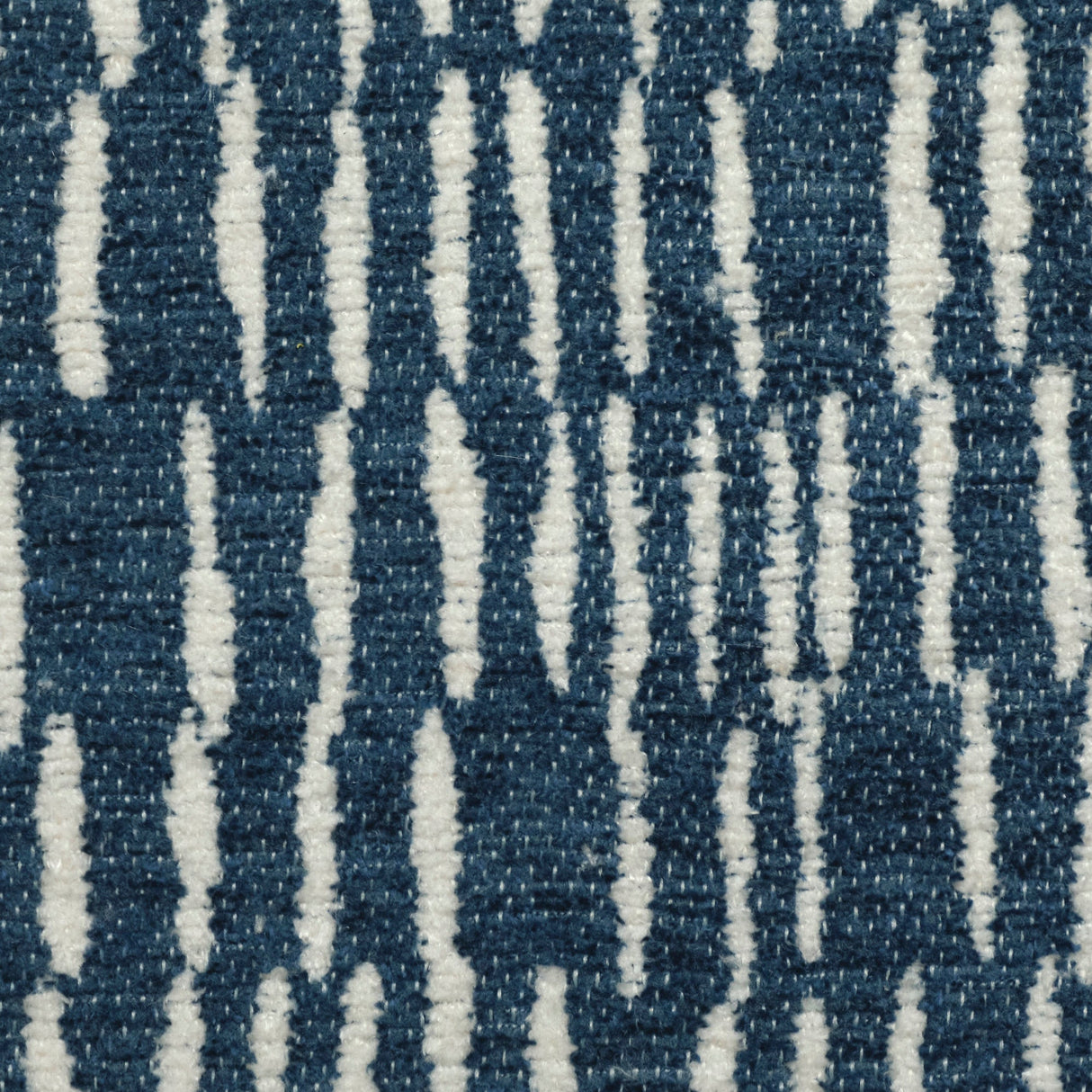 Chenille Upholstery Fabric London Scratches Jacquard