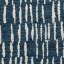 Chenille Upholstery Fabric London Scratches Jacquard
